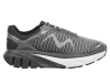 MEN'S MBT GTR TECH GREY