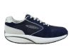 MEN'S MBT 1997 Casual Sneakers NAVY/ROCK