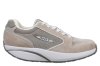 WOMEN'S MBT 1997 Classic Shoes TAUPE