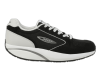 WOMEN'S MBT 1997 CLASSIC BLACK/ROCK