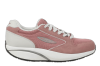 WOMEN'S MBT 1997 ASH ROSE
