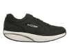 MEN'S MBT 1997 DENIM BLACK
