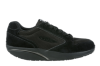 WOMEN'S MBT 1997 BLACK/BLACK