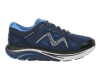 MEN'S MBT-2000 NAVY