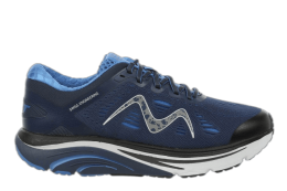 MEN'S MBT-2000 NAVY
