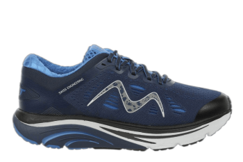 MEN\'S MBT-2000 NAVY