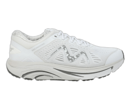 WOMEN'S MBT-2000 WHITE