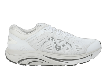 WOMEN\'S MBT-2000 WHITE