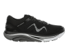 WOMEN'S MBT-2000 Running Shoes BLACK WOMEN'S MBT-2000 Running Shoes BLACK