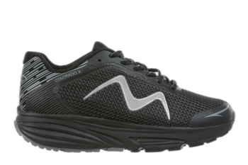 MEN\'S MBT COLORADO X BLACK