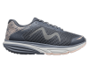 WOMEN'S MBT COLORADO X GREY/PINK