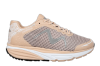 WOMEN'S MBT COLORADO X LIGHT PINK