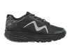 WOMEN'S MBT COLORADO X BLACK WOMEN'S MBT COLORADO X BLACK