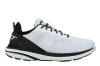 MEN'S MBT GADI BLACK/WHITE