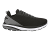 WOMEN'S MBT GADI BLACK/GREY