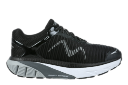 MEN'S MBT GTR BLACK