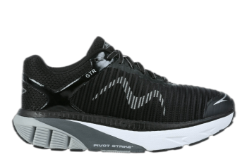 MEN\'S MBT GTR BLACK