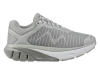 MEN'S MBT GTR LIGHT GREY