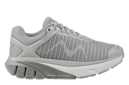 MEN'S MBT GTR LIGHT GREY
