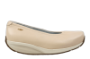 WOMEN'S MBT HARPER BLEACHED SAND