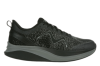 MEN'S MBT HURACAN-3000 BLACK/CASTLEROCK