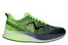 MEN'S MBT HURACAN-3000 LIME GREEN/BLUE INDIGO