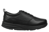MEN'S MBT JUMBA BLACK