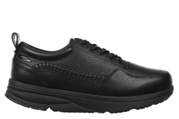 MEN\'S MBT JUMBA BLACK