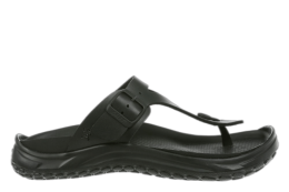 WOMEN'S MBT MERU BLACK