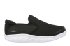 MEN'S MBT MODENA BLACK/WHITE