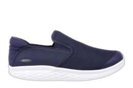WOMEN'S MBT MODENA NAVY
