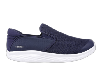 WOMEN\'S MBT MODENA NAVY