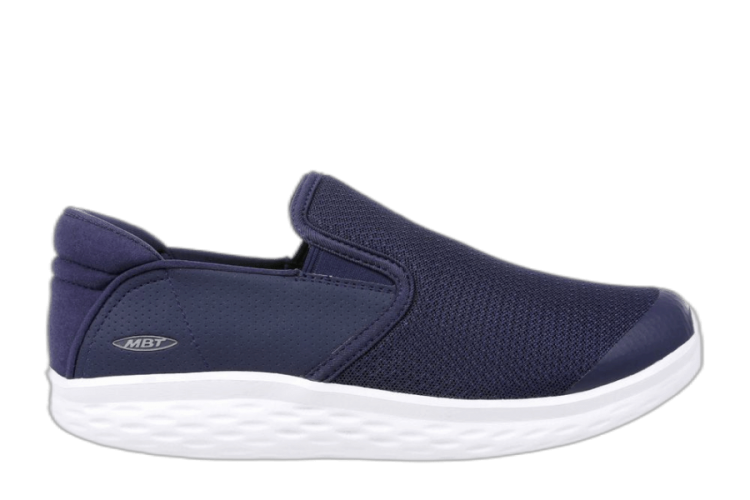 mbt modena shoes