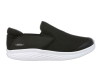WOMEN'S MBT MODENA BLACK/WHITE