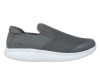 MEN'S MBT MODENA GREY