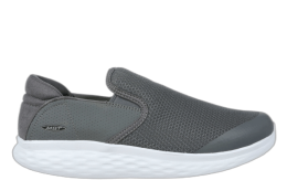 MEN'S MBT MODENA GREY