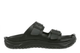 MEN'S MBT NAKURU BLACK