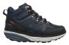 WOMEN'S MBT NAVADA X GTX Hiking Boot NAVY
