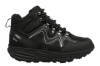WOMEN'S MBT NAVADA X GTX Hiking Boot BLACK