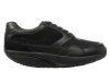MEN'S MBT OSAKA BLACK/BLACK