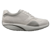 WOMEN'S MBT OSAKA LIGHT GREY
