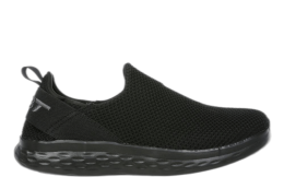 MEN'S MBT ROME BLACK