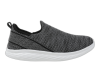 WOMEN'S MBT ROME STEEL GREY