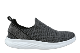 MEN'S MBT ROME STEEL GREY