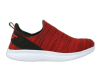 WOMEN'S MBT ROME RED