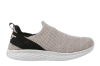 WOMEN'S MBT ROME TAUPE