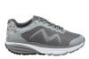 MEN'S MBT COLORADO X GREY