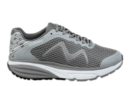 MEN'S MBT COLORADO X GREY