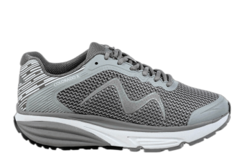 MEN\'S MBT COLORADO X GREY