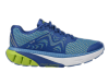 MEN'S MBT GT 18 NAVY BLUE/LEMON GREEN